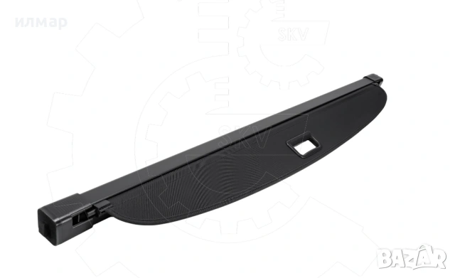 8V41S55066AB32N5 Щора за багажника за Форд Куга