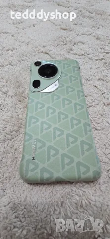 Huawei Pura 70 Ultra 512GB, снимка 2 - Huawei - 55709991