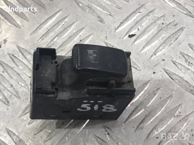 Бутон предна дясна врата Hyundai Trajet,2001г.