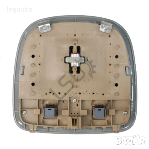 Плафон Hyundai Santa fe 2006-2013 ID:147145, снимка 2 - Части - 50522725