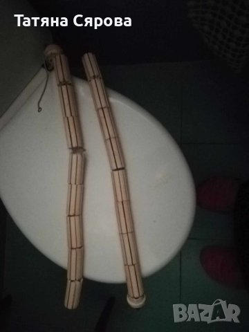 Нагреватели за акумулираща печка