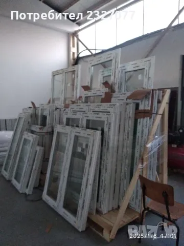 Кипенци. Алуминиева и ПВЦ дограма външни алуминиеви ролетни щори  , снимка 6 - Други ремонти - 40357289