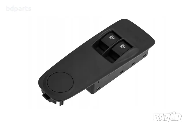 Бутони Ключ за ел.стъкла, Citroen Jumper, Fiat Ducato , Peugeot Boxer,, снимка 1 - Части - 56141878
