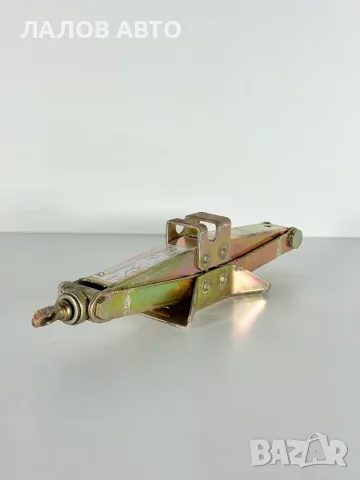 Оригинален Крик Део Матиз (98-05г) Originalen Krik Daewoo Matiz, снимка 2 - Части - 55899023