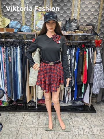 пола, снимка 2 - Поли - 52876218