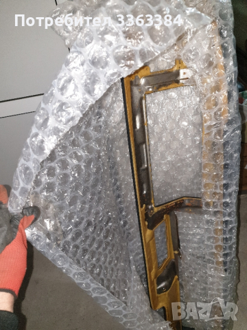 Продавам табло за лада 2105.Имам и за 2107 също и за 2103., снимка 18 - Автомобили и джипове - 38063959