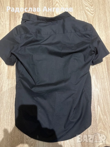 Маркови ризи, снимка 9 - Дънки - 53866177