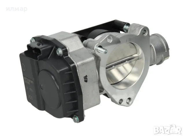 51227281953 Брава за врата за БМВ /BMW  X5 - F15, снимка 16 - Части - 47708308