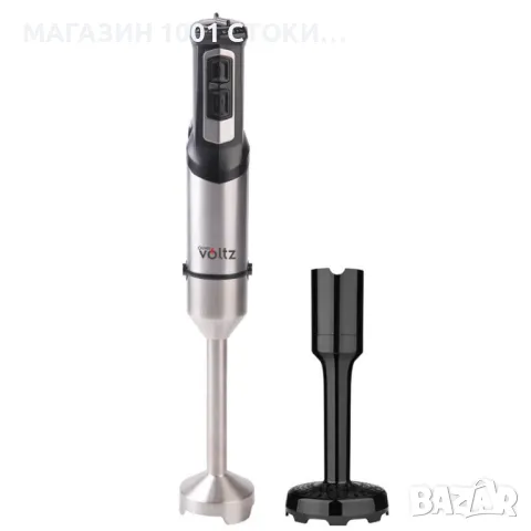 Пасатор Voltz OV51112L , снимка 1