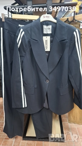 Качествени дрехи , снимка 10 - Спортни екипи - 52770106