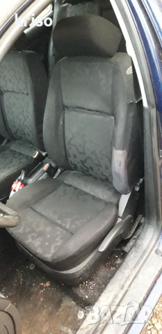 Голф 4 на части,99г,1.4 16в , снимка 7 - Автомобили и джипове - 36357199