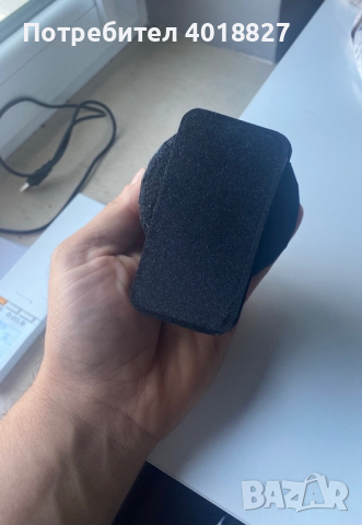 cup holder vw golf 4 vw bora, снимка 4 - Части - 44604639