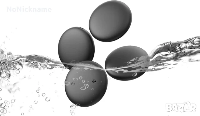 2бр. Смарт GPS тракер Air Tag за багаж, ключове, домашни любимци, снимка 13 - Друга електроника - 50461421