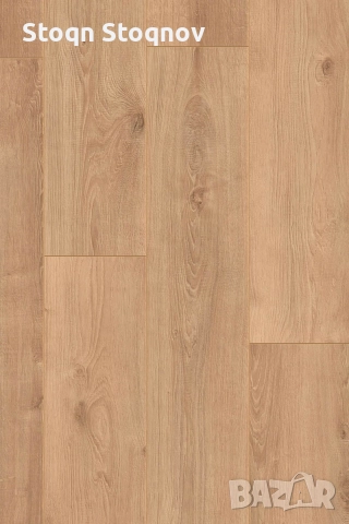 Ламинат , снимка 4 - Монтажи - 52879392