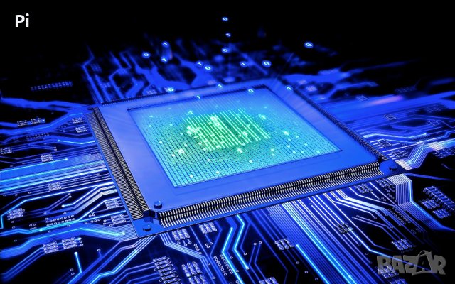 HP Workstation/ 20 cores 40 Threads Xeon/ 128GB Ram/ 10000GB (10TB) SAS/ SSD +++/ -%%%-, снимка 9 - Работни компютри - 37493741