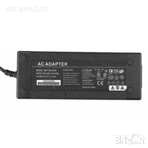 Машина за скубане на пъдпъдъци 220V 180W, снимка 7 - Други стоки за животни - 44414859