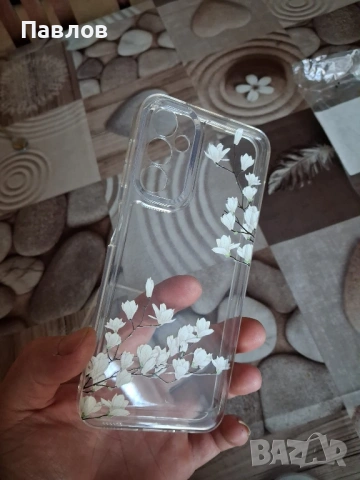 Кейсове за samsung a14 , снимка 4 - Калъфи, кейсове - 53839820