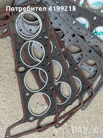 Lada-Лада АВТОЧАСТИ И ДЕТАЙЛИ ВАЗ ЖИГУЛИ НИВА , снимка 7 - Части - 50511375