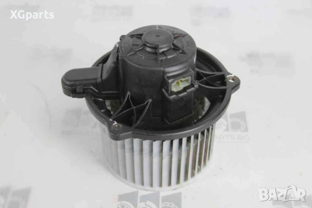 Вентилатор парно за Hyundai i30 (2007-2012)