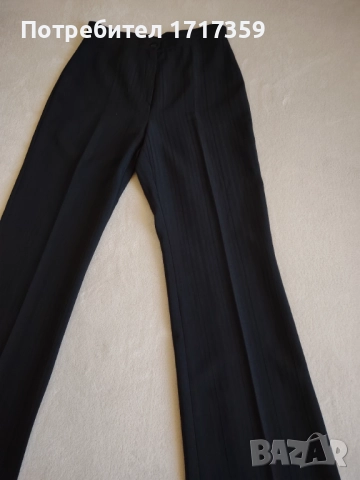 Дамски панталон , снимка 6 - Панталони - 51505446