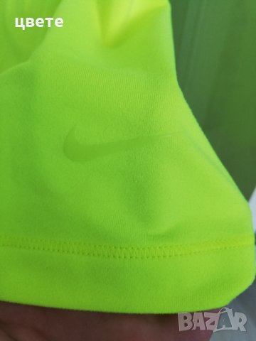 Дамски маркови потници найк, снимка 5 - Потници - 40193315