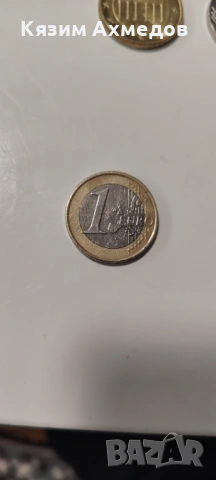  Продавам редки Монети накуп, снимка 11 - Колекции - 53803268