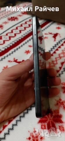 Redmi note 13 pro, снимка 2 - Xiaomi - 52941328