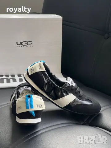 Дамски обувки Различни цветове , снимка 2 - Маратонки - 49482973