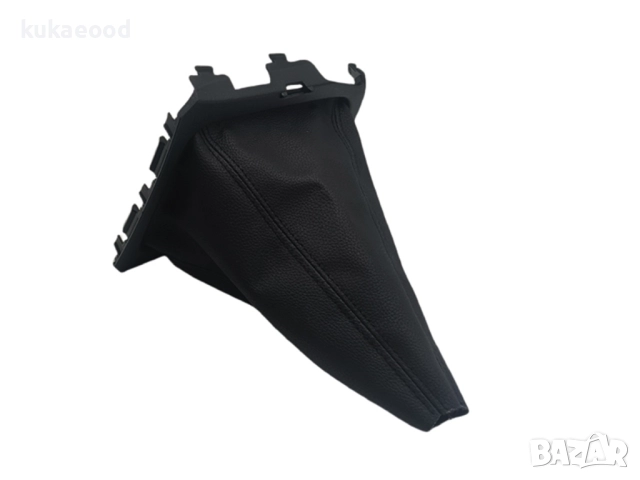 Mаншон за скоростен лост Suzuki SX4 S-Cross (2013-2021), снимка 2 - Части - 52321730