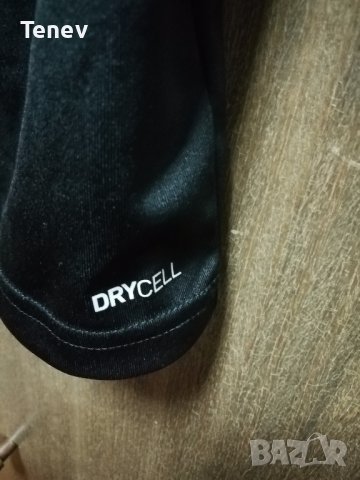 Borussia Dortmund Puma нова оригинална тениска фланелка 2XL, снимка 6 - Тениски - 38926441