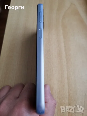 Samsung Galaxy A14 (4G), снимка 10 - Samsung - 56361509