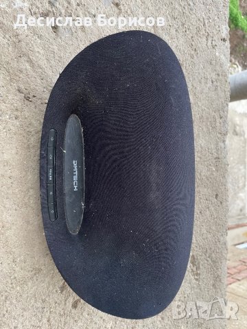 Докинг станция DMTech