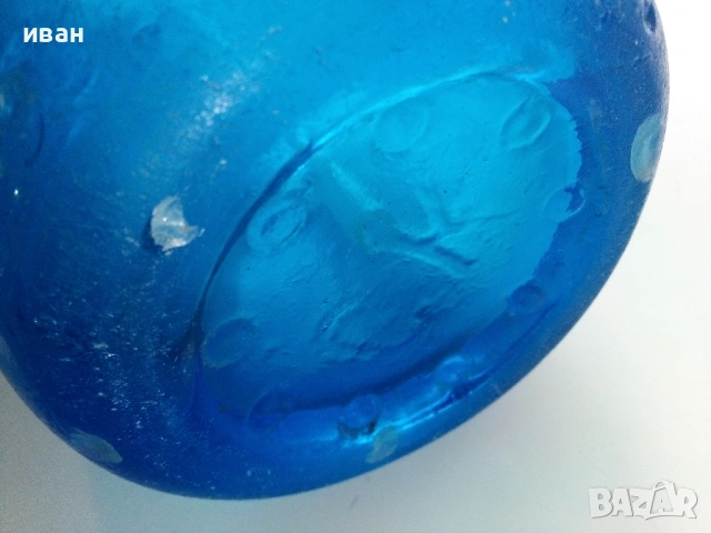 Много старо шише / сифон за газирана вода., снимка 7 - Антикварни и старинни предмети - 53564264