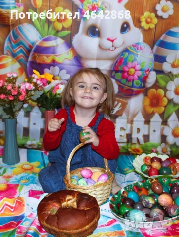 Фотографски услуги , снимка 3 - Фотографи - 53210411