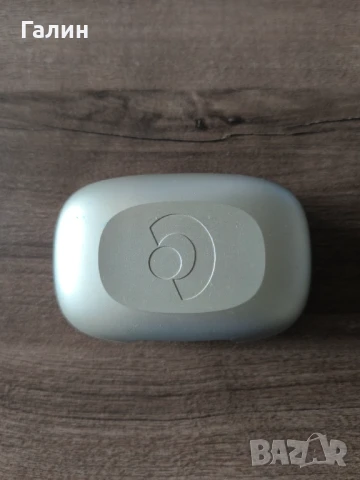 Слухов апарат Phonak 