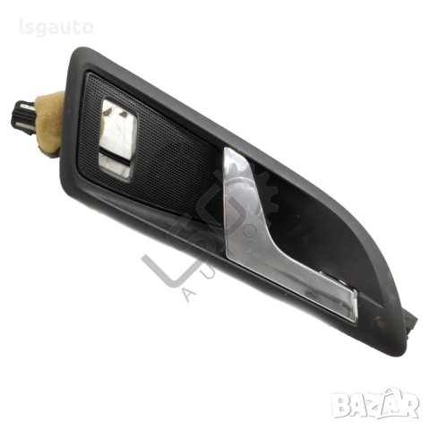 Задна дясна вътрешна дръжка с високоговорител Skoda OCTAVIA II (1Z) 2004-2010 ID:110905