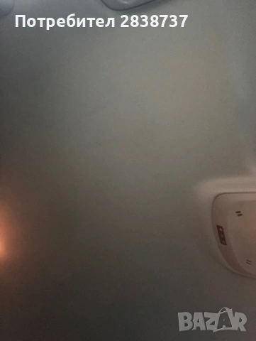 Опел Зафира , снимка 13 - Автомобили и джипове - 53594580