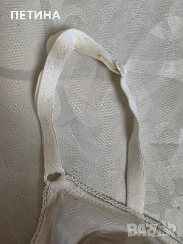 Dolce and Gabbana , снимка 3 - Потници - 52371755