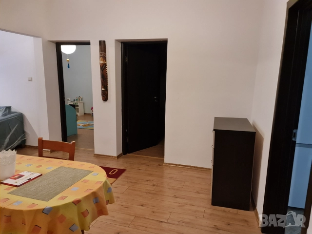 Бул.Сливница, до ул.Опълченска, след основен ремонт, напълно обзаведен и оборудван, снимка 5 - Апартаменти - 52500677