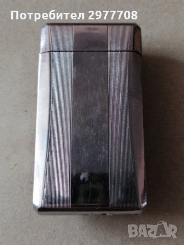 Запалка , снимка 2 - Запалки - 35700439