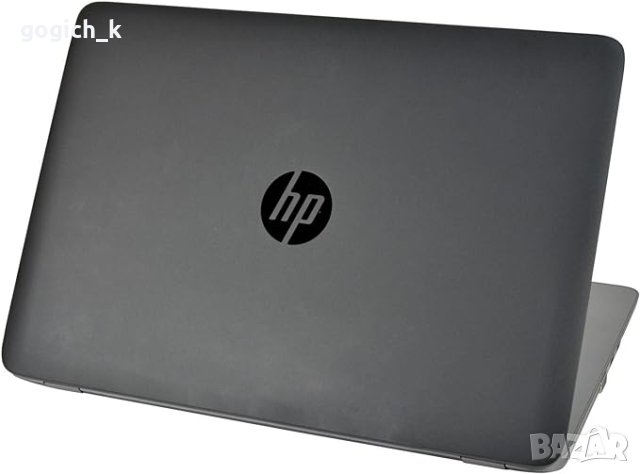 Купи HP EliteBook 840 до 30 април с 5% отстъпка, снимка 3 - Лаптопи за дома - 42391220