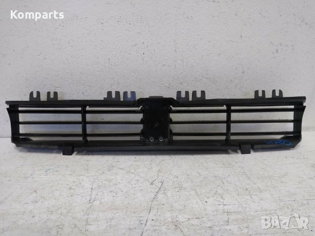 Оригинална клапа за предна решетка за BMW 3 187156-10