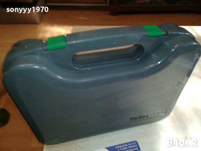 PURE TENS MODEL WL-2102 GERMANY 0310231644, снимка 17 - Медицинска апаратура - 42419228