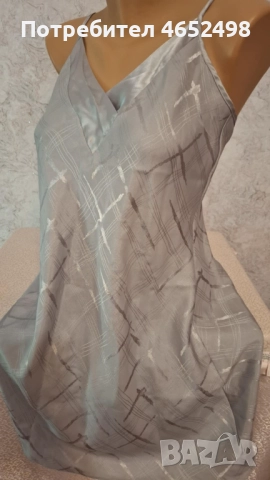 Ефирна Нощничка