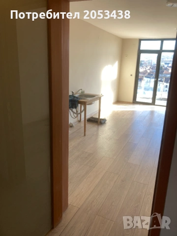 Продавам нов апартамент в град Луковит 80 м2, снимка 6 - Апартаменти - 53560038