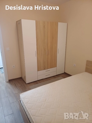 Апартамент под наем , снимка 4 - Апартаменти - 52811977