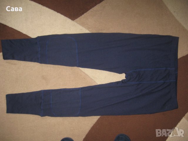 Термоклинове McKINLEY,CR Coll., снимка 3 - Спортни дрехи, екипи - 44246333