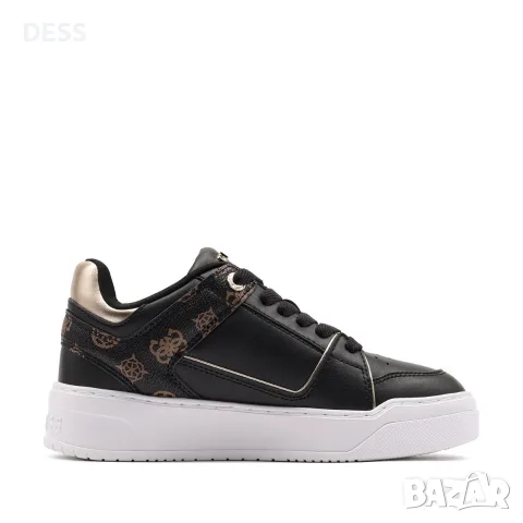 Guess Delove -Дамски оригинални кецове , снимка 4 - Кецове - 56041172