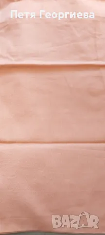 Калъфки за възглавници, снимка 1