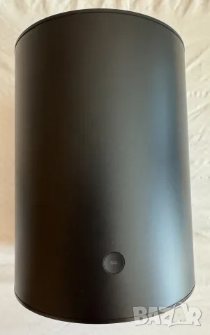Sonos  Sub Mini, снимка 3 - Тонколони - 55981264